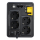 APC Back-UPS (950VA/520W, 4x Schuko, USB, AVR) - 592562 - zdjęcie 5